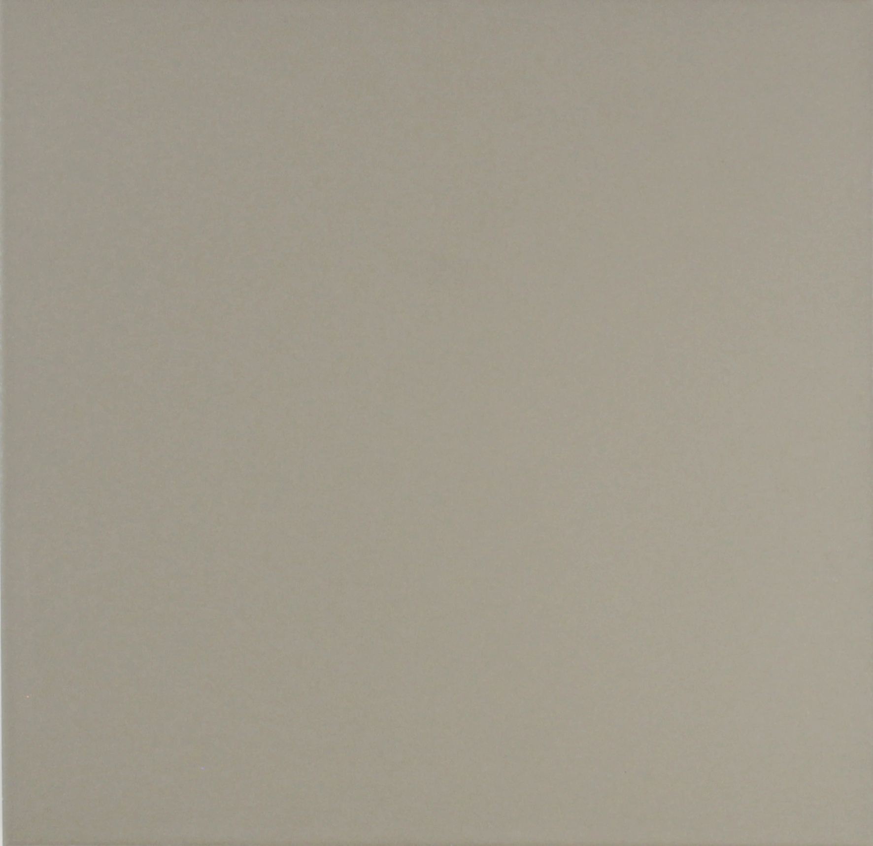 Grazia Brera · 30X30 TORTORA