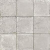 Керамогранит Pav. Scudo bianco 20x20 от Mainzu (Испания)
