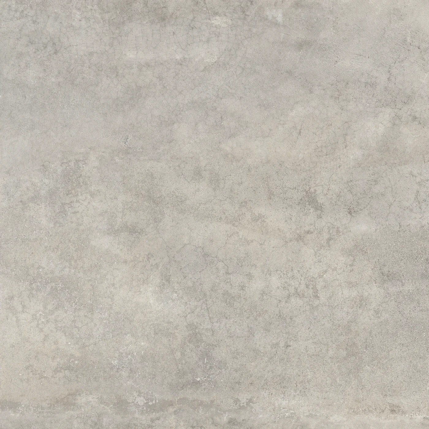 Emil Fabrika Grey Silktech 100x100 см
