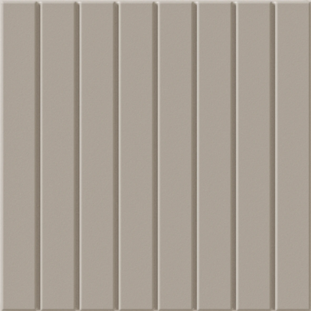 Raster Line S Ash