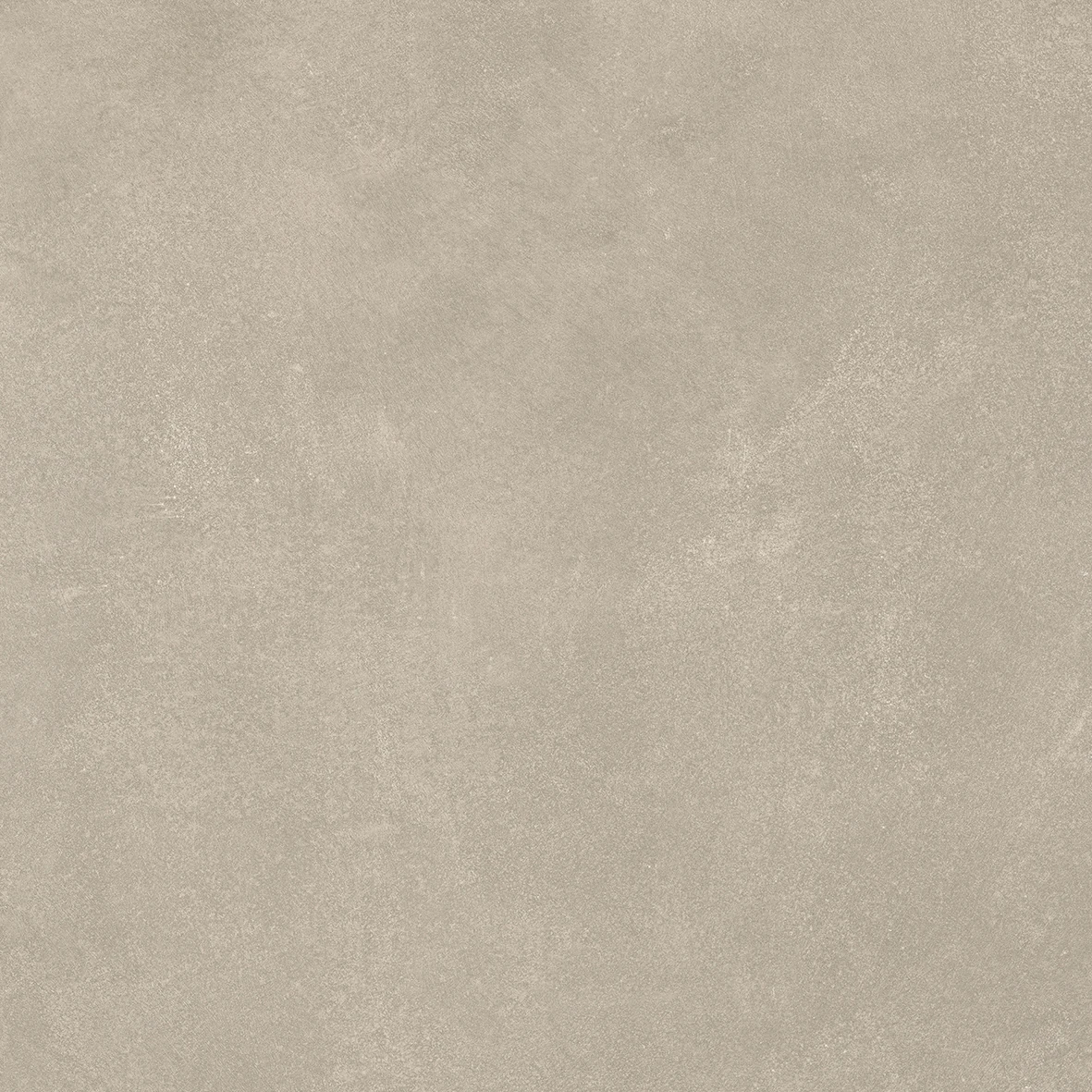 Provenza Karman Cemento Sabbia 60x60 см