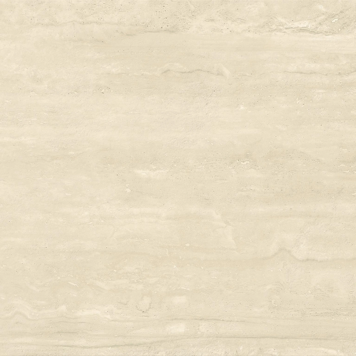 Керамогранит Marvel T Navona White 60×60