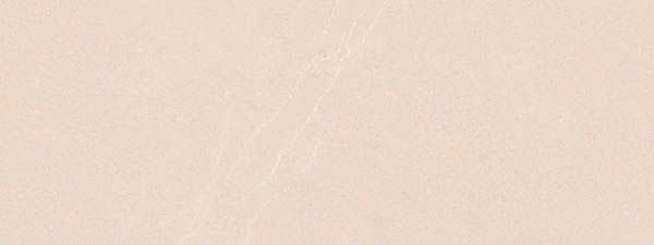 Керамогранит Yonne-R Arena 45x120 от Vives Ceramica (Испания)