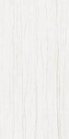 Керамогранит SENSI NUANCE WHITE MACAUBAS NAT R (PF60014980) 60x120 от ABK Ceramiche (Италия)