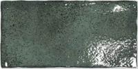 Настенная плитка ALTEA PINE GREEN 27612 7.5x15  Equipe Ceramicas