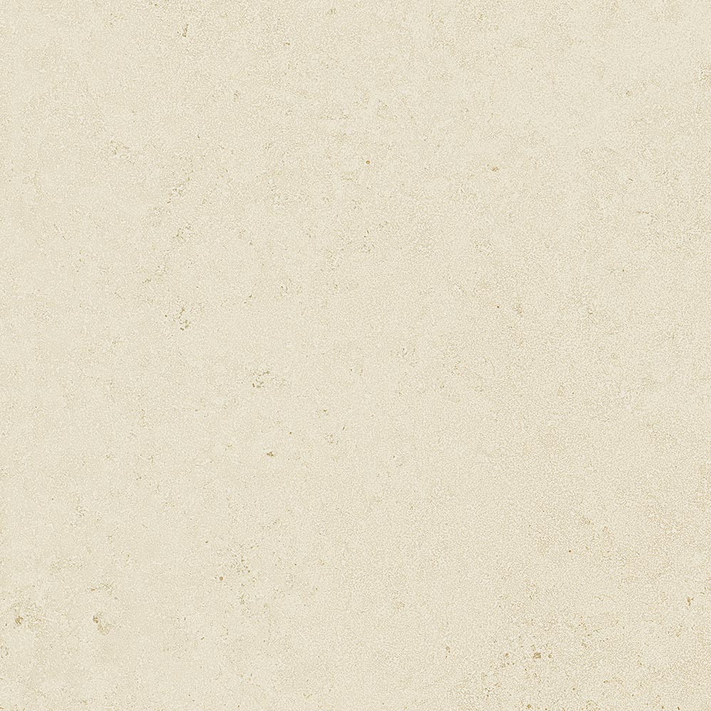 Керамогранит Ragusa Blanco 60x60