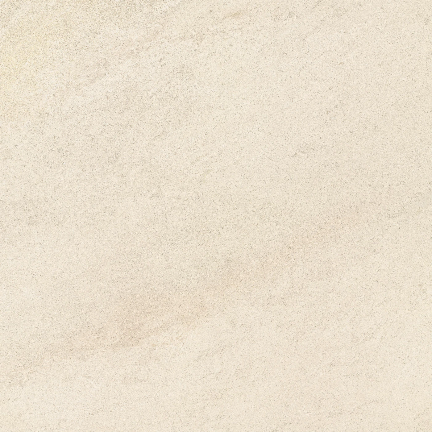 Керамогранит Lims Ivory 120×120