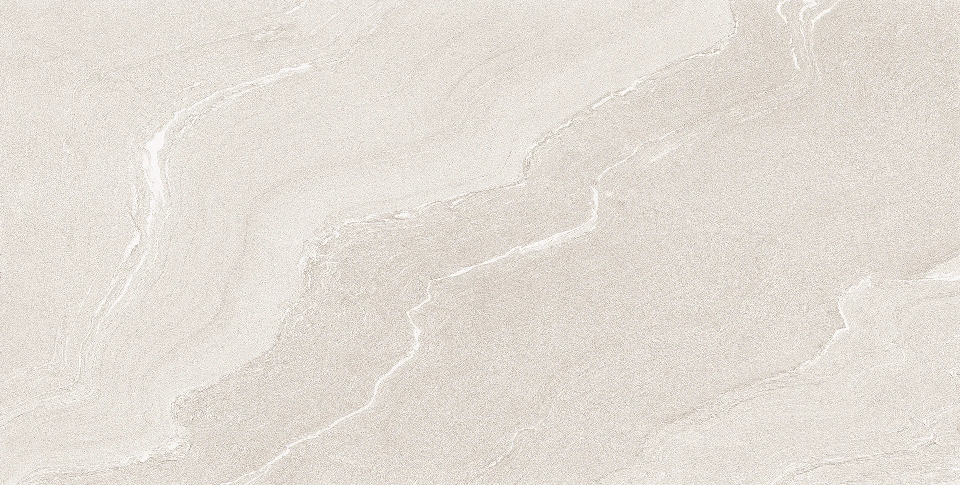 Ergon Stone Talk Martellata White Tecnica R11 60x120 см