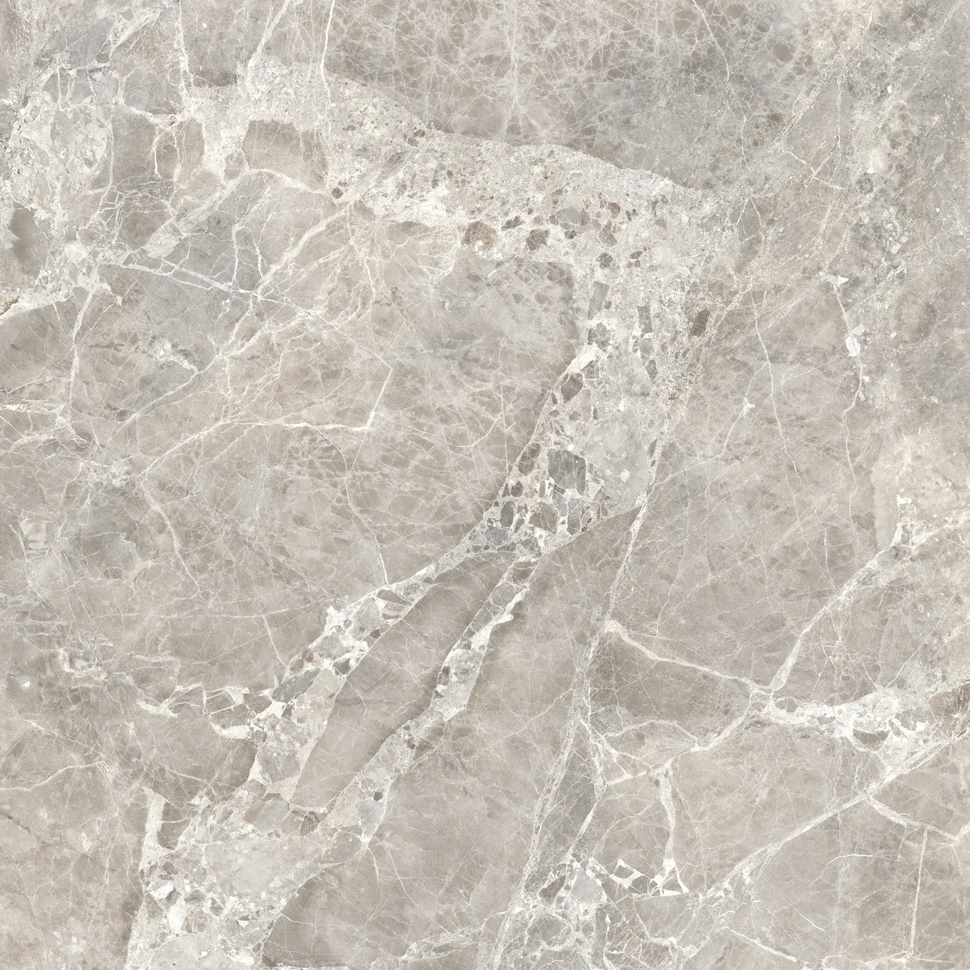 Provenza Unique Marble Moon Grey Lappato 90x90 см