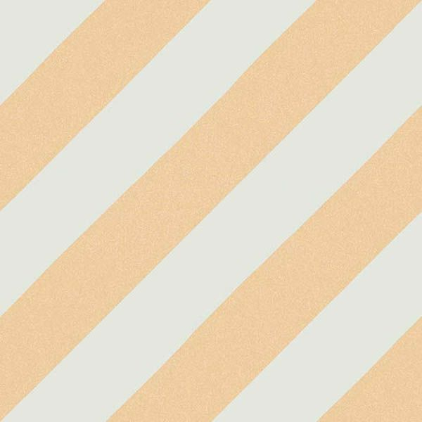 Керамогранит MAORI Goroka Ocre 20x20 от Vives Ceramica (Испания)