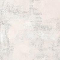 Керамогранит GHOST IVORY RET (PF60004382) 60x60 от ABK Ceramiche (Италия)