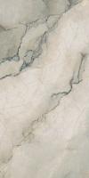 Керамогранит Bolgheri Stone Sage 3D SATIN Ret (196017) 60x120 от AVA Ceramica (Италия)