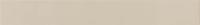 Настенная плитка HOPP Sand 31182 5x40  Equipe Ceramicas