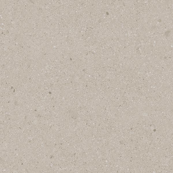 Керамогранит Gea AB|C Crema 60x60