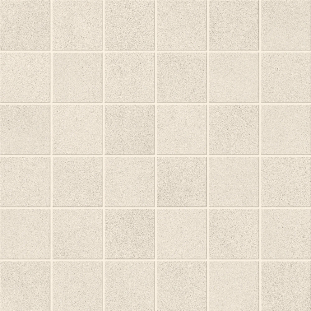 Мозаика Boost Balance Ivory Mosaico Matt 30×30