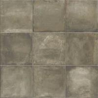 Настенная плитка Rev. Arrebato natural 20x20 от Mainzu (Испания)