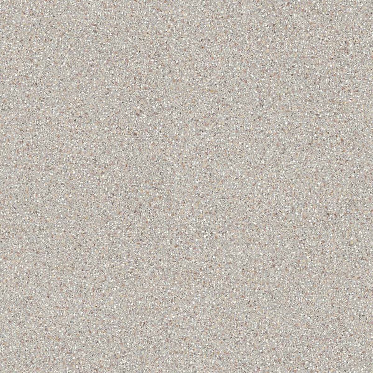Керамогранит Newdeco' Pearl 90×90