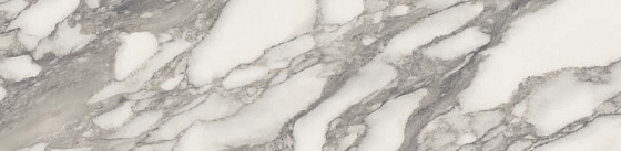 Керамогранит Tm-Arabescato 730 7,3×29,6