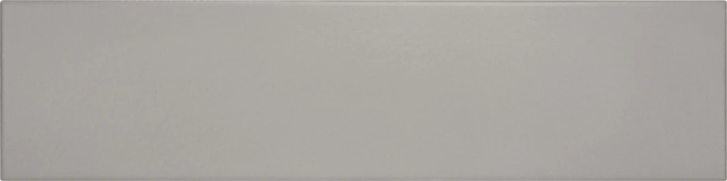 STROMBOLI Simply Grey 9.2x36.8