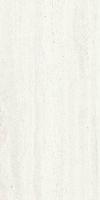 Керамогранит SENSI ROMA WHITE ANT RET (PF60012725) 60x120 от ABK Ceramiche (Италия)