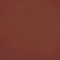 Напольная плитка Barnet Terra 31.6x31.6 от Vives Ceramica (Испания)
