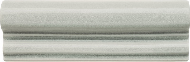 Бордюр OCEAN MOLDURA SURF GRAY (ADOC5062) 5x15 от ADEX (Испания)