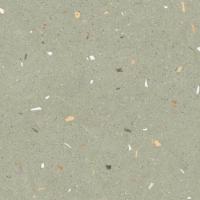 Керамогранит CROCCANTE MENTA (ARC_8CV1) 60x60 от Arcana Ceramica (Испания)