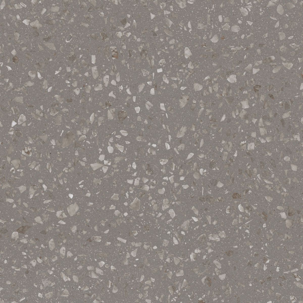 Керамогранит Glow Grey Silk 90×90