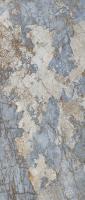 Керамогранит GEMSTONE OCEAN LAP RET 120x280