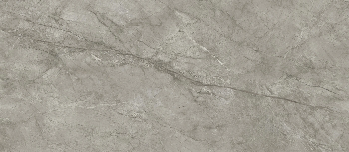 Керамогранит Marvel Meraviglia Silver Majestic Lappato 6 mm 120×278