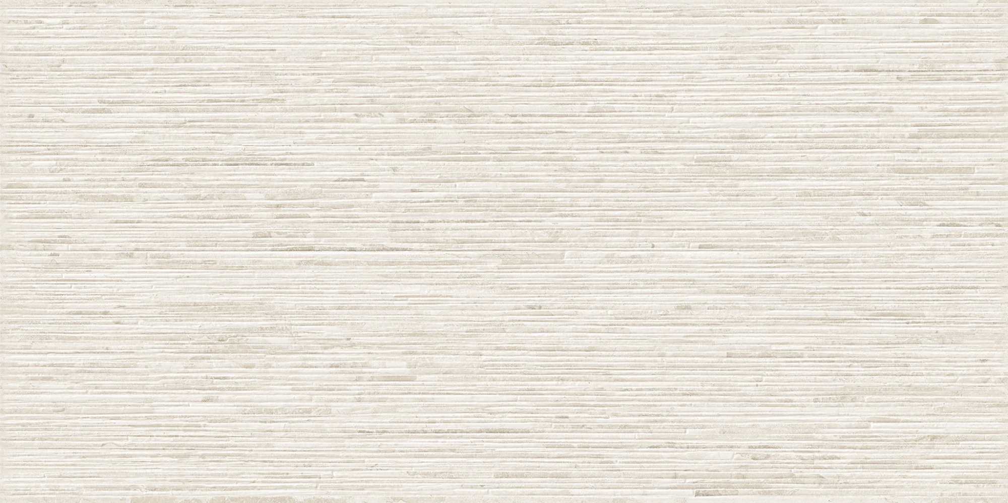 Ergon Matera Stone Ritmo White 60x120 см