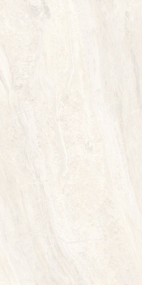 Керамогранит Paradiso Ivory Kry 90×180