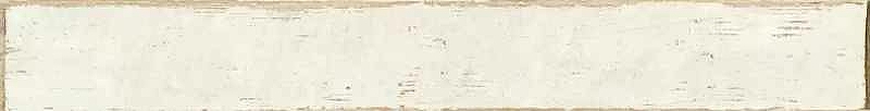 Керамогранит Sant Agostino Blendart White 1412927 15х120 см