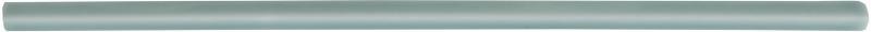 Спецэлемент NERI ВНЕШНИЙ УГОЛ BULLNOSE TRIM SEA GREEN (ADNE5636) 0.85x20 от ADEX (Испания)