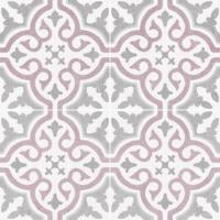 Керамогранит Origin Briana Rose 45x45 от Dual Gres (Испания)