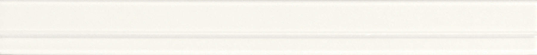 Grazia Elegance · ELG 3,5X35 BORDURA SNOW CRAQ