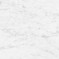 Напольная плитка Marmorea Carrara 59x59 от Grespania (Испания)