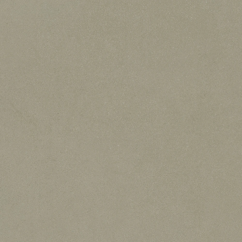 Parallax Sand-R