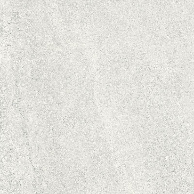 Керамогранит Bergstone Light 60×60