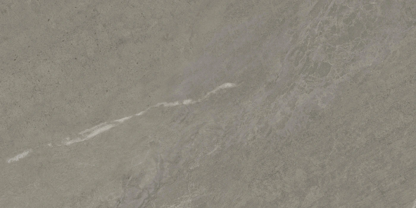 Керамогранит Forte dei Marmi Rock Venaria Grey Grip 60×120