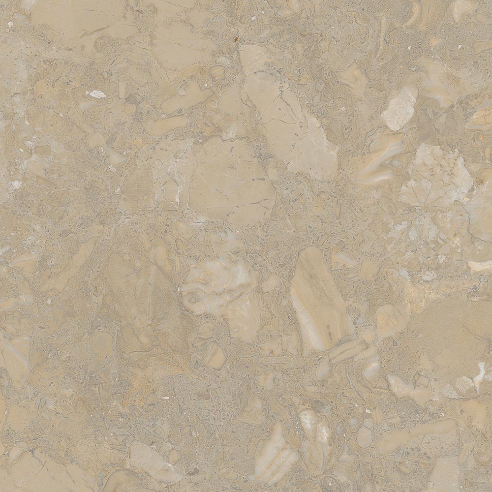 Керамогранит Sicilia Greige R10 60x60