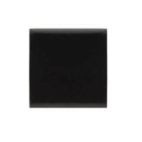Вставка PAVIMENTO TACO NEGRO (ADPV9008) 3x3 от ADEX (Испания)