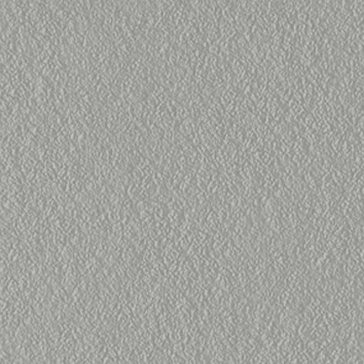 Керамическая плитка Flexi B Chrome Mat 30×30