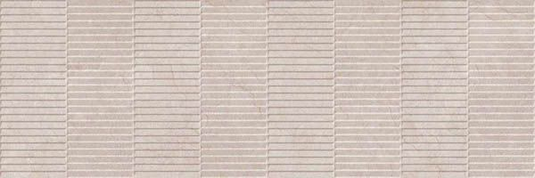 Настенная плитка Omicron Tilos Crema 25x75 от Vives Ceramica (Испания)