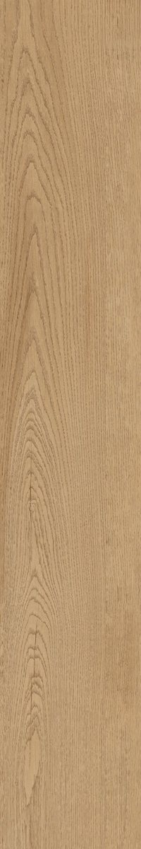 Керамогранит Gracewood Walnut 30×180