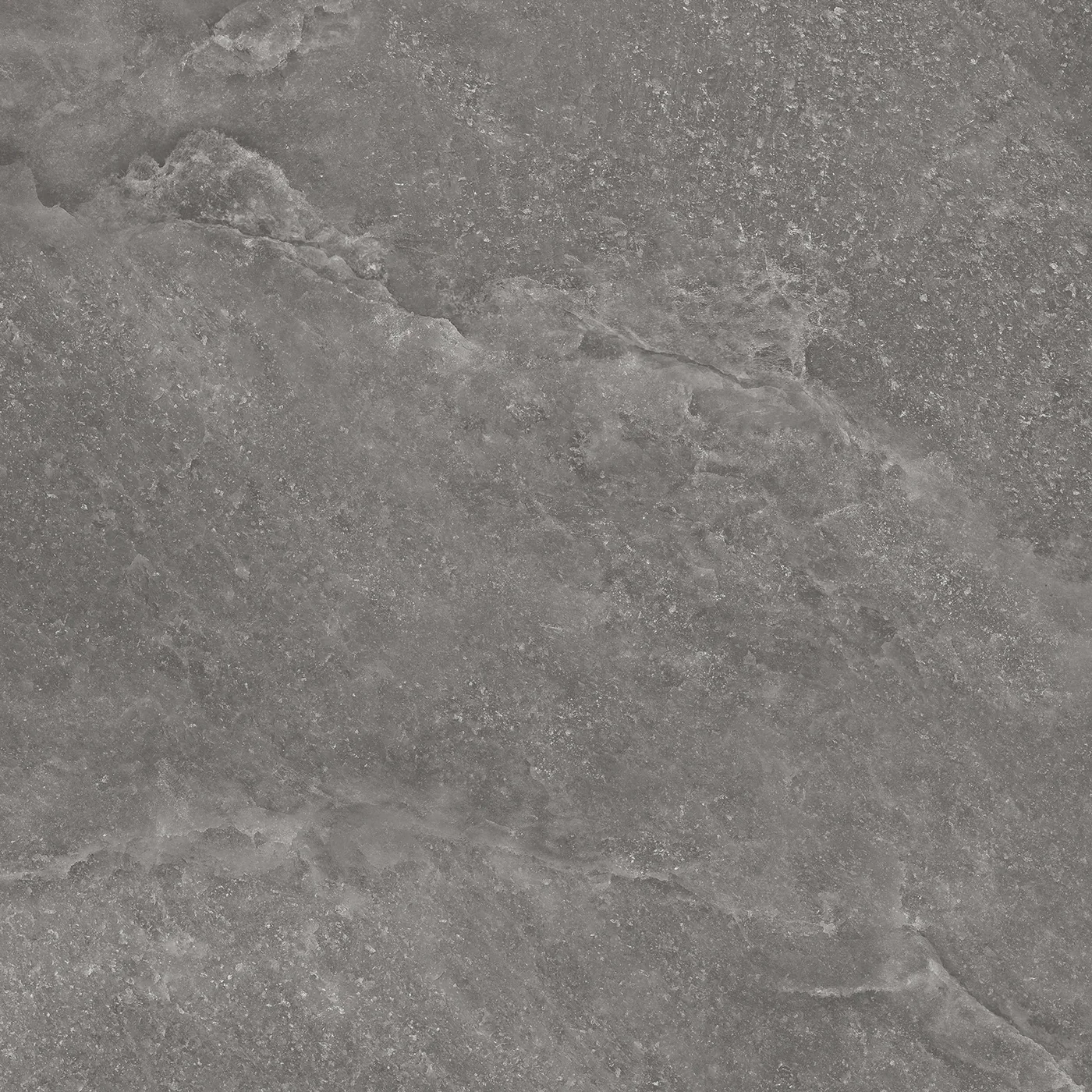 Provenza Salt Stone Black Iron Naturale 80x80 см
