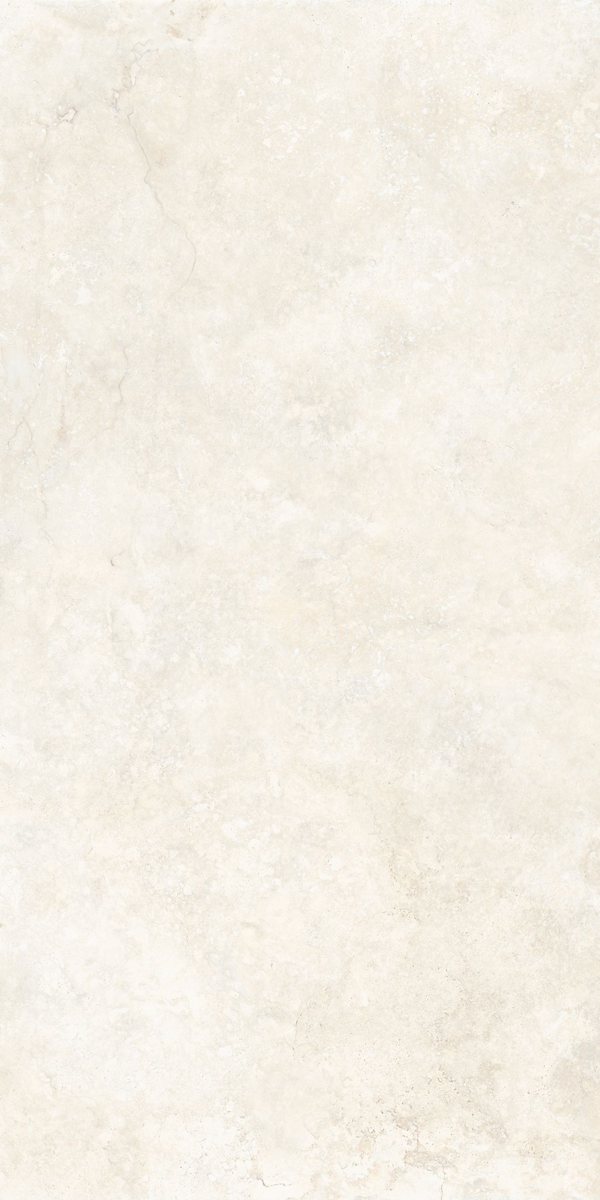 Керамогранит Invictus Cross White Kry 60×120