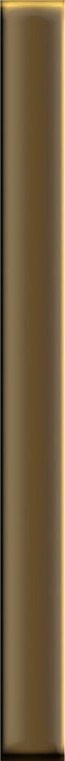 Stick Waikiki Marron-B 2x23