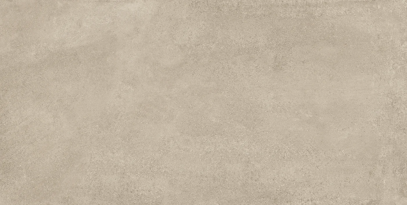 Emil Be-Square Sand Naturale 60x120 см