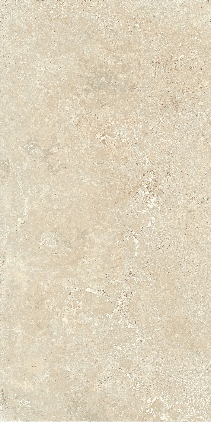 I Travertini Beige Cross Cut